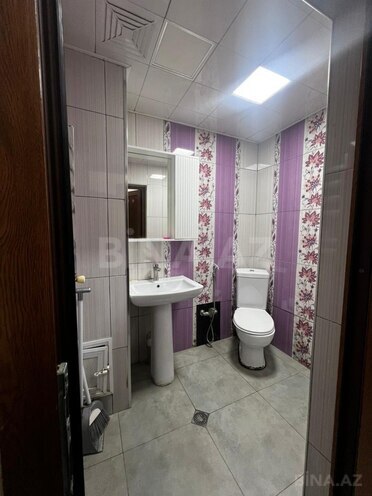 Сдаётся 2-комн. новостройка 32 м², photo 8 from 13