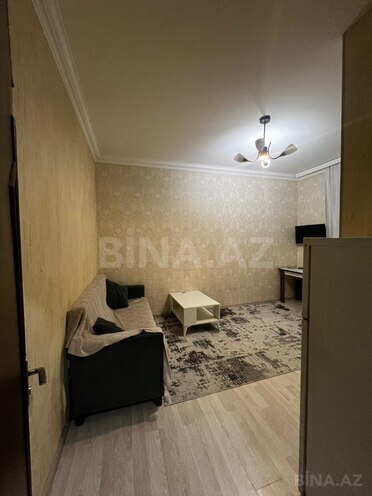Сдаётся 2-комн. новостройка 32 м², photo 10 from 13