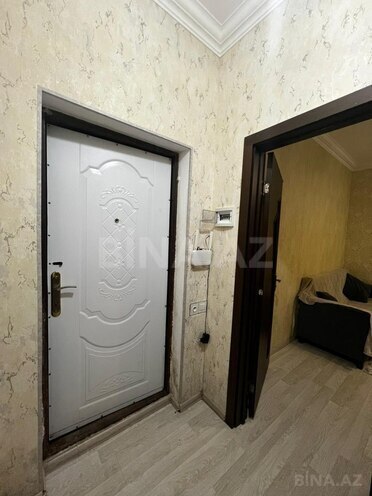 Сдаётся 2-комн. новостройка 32 м², photo 5 from 13