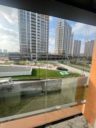 Satılır 3 otaqlı yeni tikili 84 m², Bakmil m., photo 6 from 20