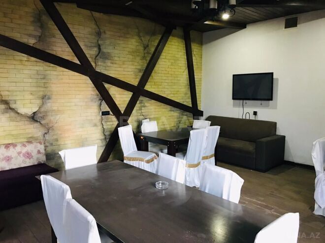 Сдаётся  объект 700 м², пос. Карачухур, photo 3 from 30