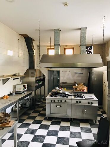 Сдаётся  объект 700 м², пос. Карачухур, photo 28 from 30