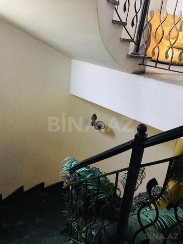 Сдаётся  объект 700 м², пос. Карачухур, photo 12 from 30