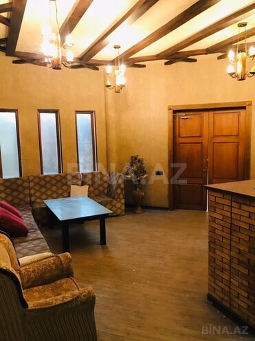 Сдаётся  объект 700 м², пос. Карачухур, photo 27 from 30