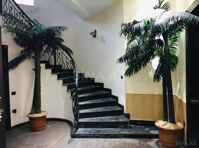 Сдаётся  объект 700 м², пос. Карачухур, photo 29 from 30