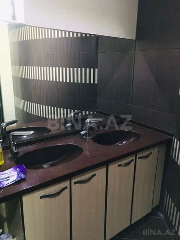 Сдаётся  объект 700 м², пос. Карачухур, photo 18 from 30