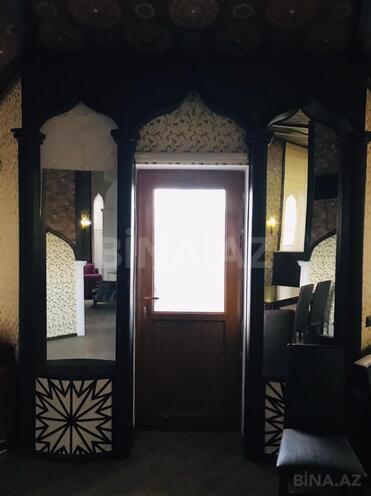 Сдаётся  объект 700 м², пос. Карачухур, photo 6 from 30