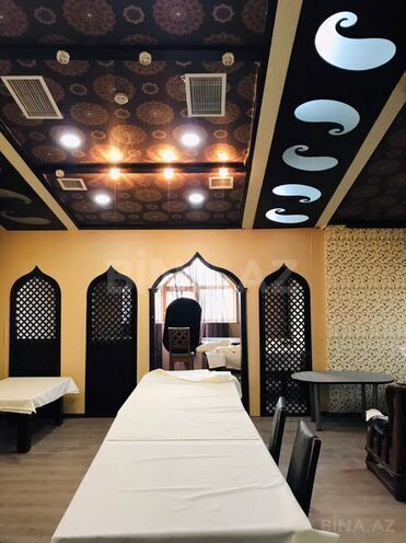 Сдаётся  объект 700 м², пос. Карачухур, photo 19 from 30