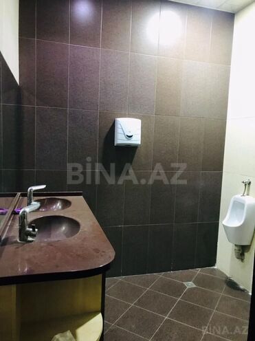 Сдаётся  объект 700 м², пос. Карачухур, photo 26 from 30