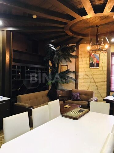 Сдаётся  объект 700 м², пос. Карачухур, photo 24 from 30