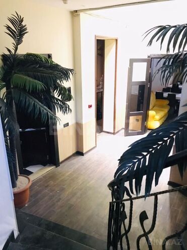 Сдаётся  объект 700 м², пос. Карачухур, photo 4 from 30