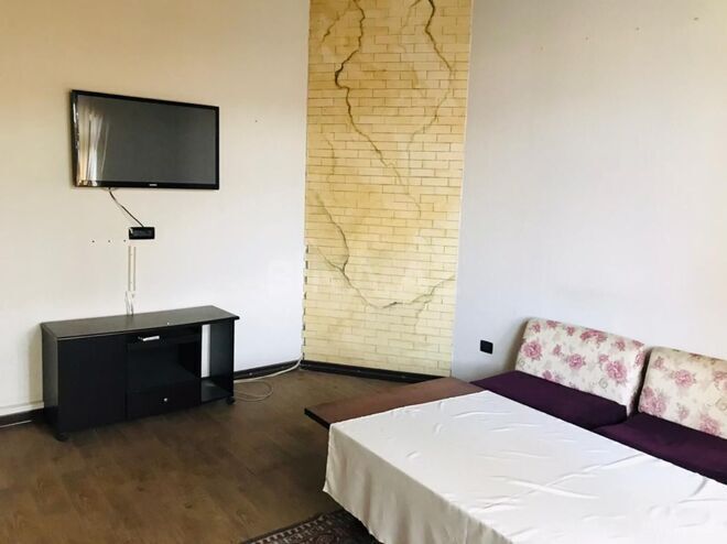 Сдаётся  объект 700 м², пос. Карачухур, photo 11 from 30