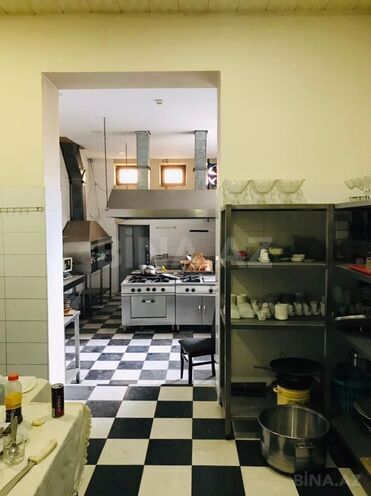 Сдаётся  объект 700 м², пос. Карачухур, photo 15 from 30