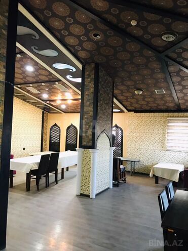 Сдаётся  объект 700 м², пос. Карачухур, photo 13 from 30