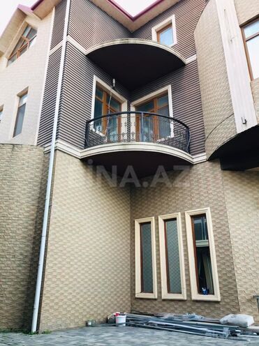Сдаётся  объект 700 м², пос. Карачухур, photo 16 from 30