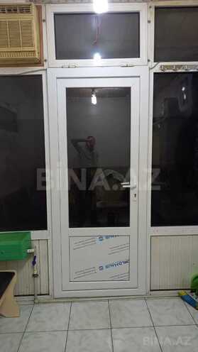 Сдаётся  объект 7 м², м. Гянджлик, photo 5 from 9