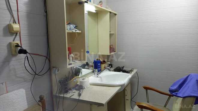 Сдаётся  объект 7 м², м. Гянджлик, photo 8 from 9