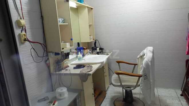 Сдаётся  объект 7 м², м. Гянджлик, photo 3 from 9