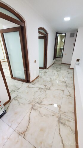 Продаётся  объект 55 м², м. Сахил, photo 7 from 10