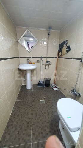 Продаётся  объект 55 м², м. Сахил, photo 9 from 10