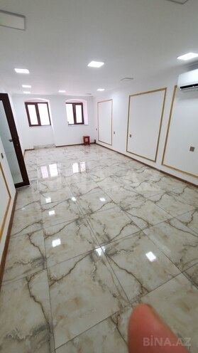 Продаётся  объект 55 м², м. Сахил, photo 4 from 10