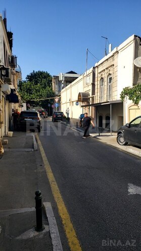 Продаётся  объект 55 м², м. Сахил, photo 3 from 10