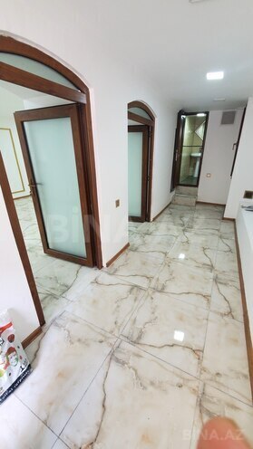 Продаётся  объект 55 м², м. Сахил, photo 6 from 10