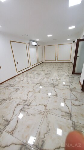 Продаётся  объект 55 м², м. Сахил, photo 5 from 10