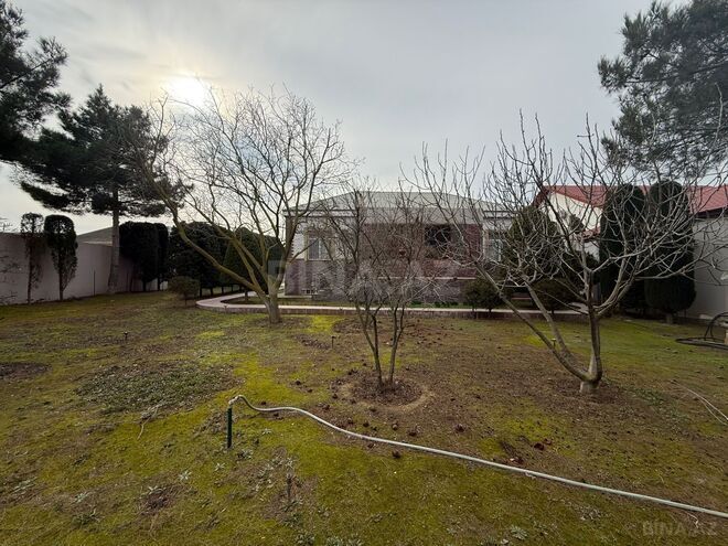 Satılır  torpaq 11 sot, Mərdəkan q., photo 7 from 8