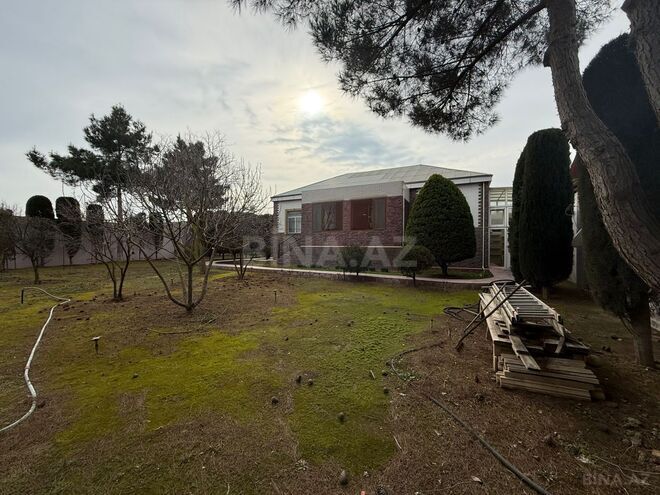 Satılır  torpaq 11 sot, Mərdəkan q., photo 6 from 8