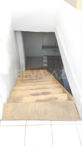 Сдаётся 4-комн. дом/дача 200 м², пос. Кешля, photo 11 from 22