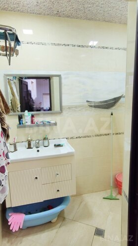 Сдаётся 4-комн. дом/дача 200 м², пос. Кешля, photo 17 from 22