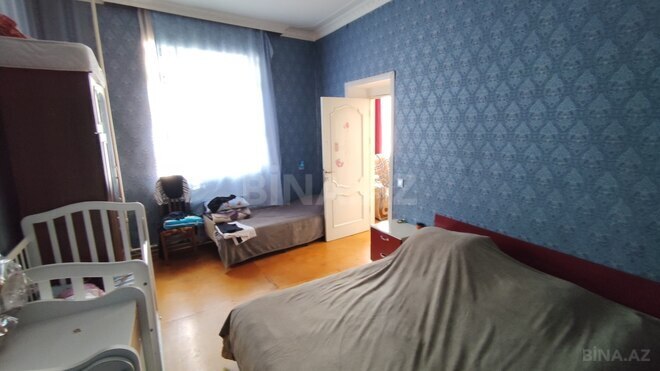 Сдаётся 4-комн. дом/дача 200 м², пос. Кешля, photo 9 from 22