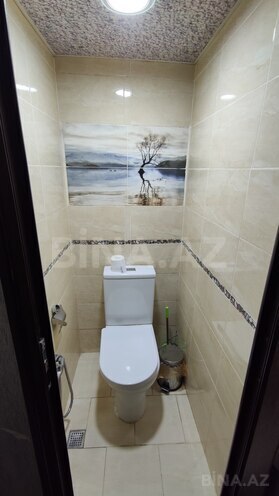 Сдаётся 4-комн. дом/дача 200 м², пос. Кешля, photo 16 from 22