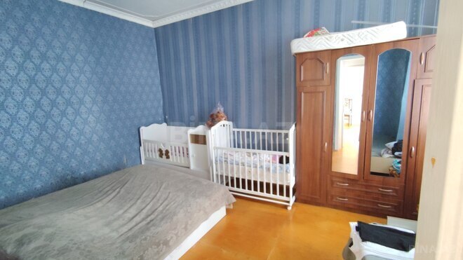 Сдаётся 4-комн. дом/дача 200 м², пос. Кешля, photo 8 from 22