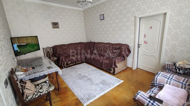 Сдаётся 4-комн. дом/дача 200 м², пос. Кешля, photo 6 from 22