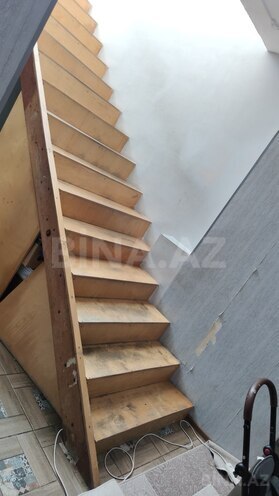 Сдаётся 4-комн. дом/дача 200 м², пос. Кешля, photo 13 from 22