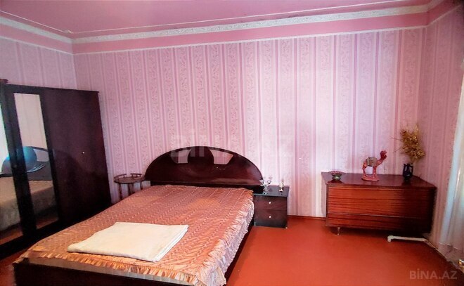 Сдаётся 4-комн. дом/дача 200 м², пос. Кешля, photo 20 from 22