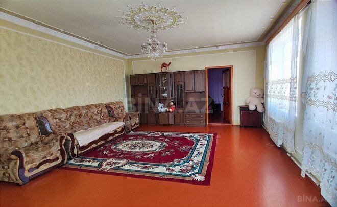 Сдаётся 4-комн. дом/дача 200 м², пос. Кешля, photo 18 from 22