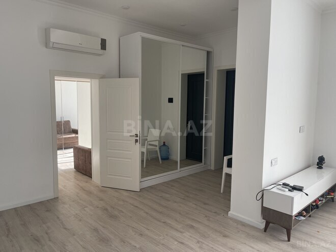Продаётся 2-комн. дом/дача 120 м², пос. Нардаран, photo 7 from 15