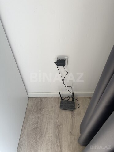 Продаётся 2-комн. дом/дача 120 м², пос. Нардаран, photo 10 from 15
