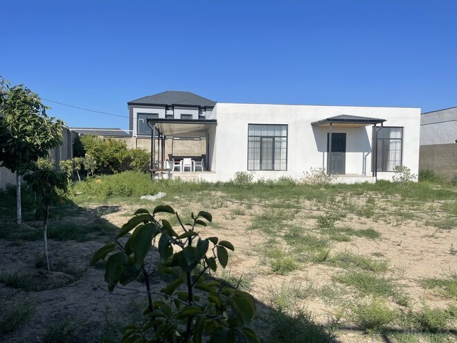 Продаётся 2-комн. дом/дача 120 м², пос. Нардаран, photo 13 from 15