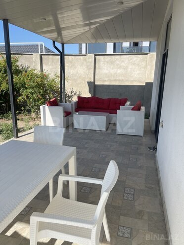 Продаётся 2-комн. дом/дача 120 м², пос. Нардаран, photo 12 from 15