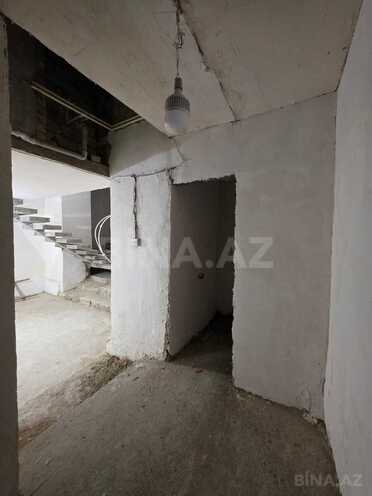 Satılır  obyekt 110 m², Sahil m., photo 8 from 11