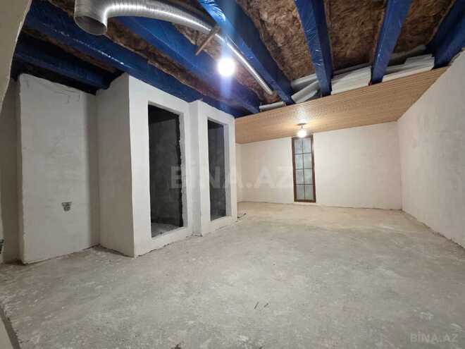 Satılır  obyekt 110 m², Sahil m., photo 5 from 11