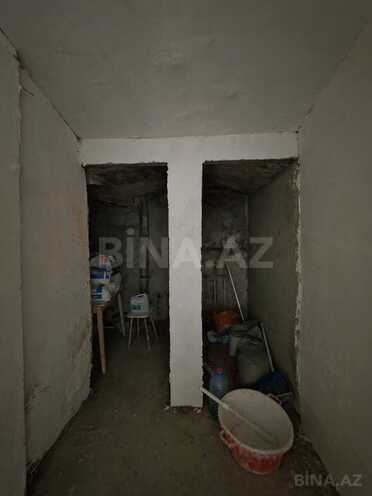 Satılır  obyekt 110 m², Sahil m., photo 6 from 11