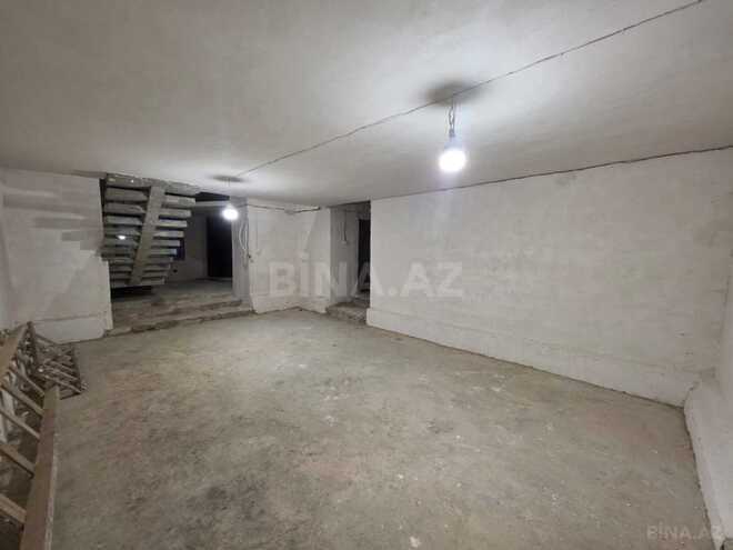 Satılır  obyekt 110 m², Sahil m., photo 7 from 11