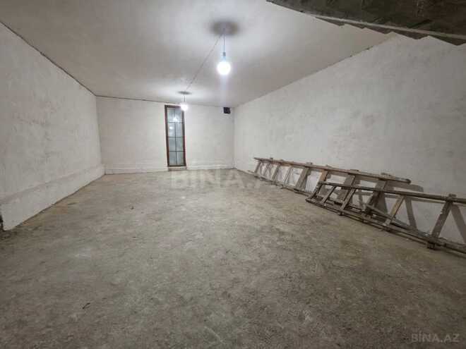 Satılır  obyekt 110 m², Sahil m., photo 10 from 11