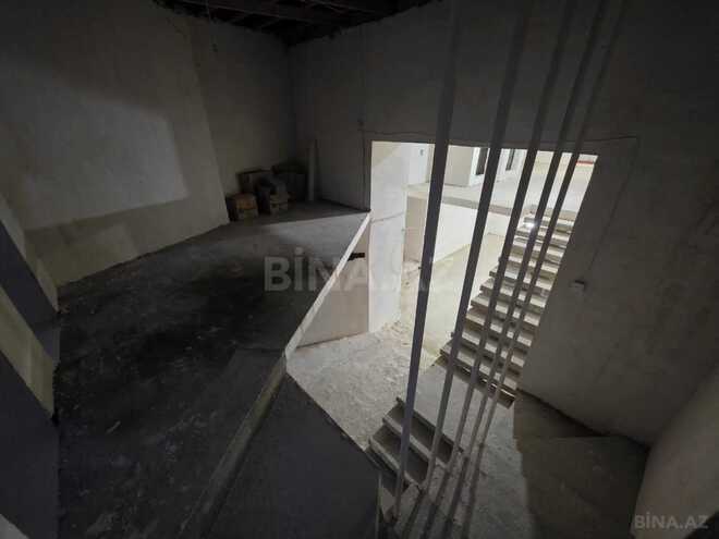 Satılır  obyekt 110 m², Sahil m., photo 4 from 11