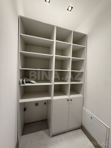 Продаётся 2-комн. новостройка 68 м², м. Шах Исмаил Хатаи, photo 13 from 19